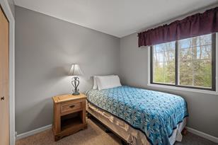 2293 Mailand Rd E - Photo 16