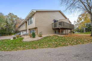 2293 Mailand Rd E - Photo 28