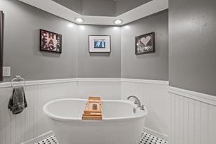 2293 Mailand Rd E - Photo 14