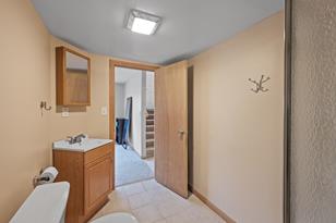 2293 Mailand Rd E - Photo 26