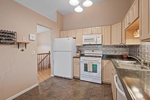 2293 Mailand Rd E - Photo 4