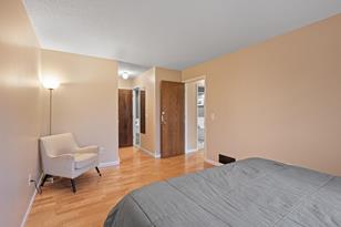 2293 Mailand Rd E - Photo 10