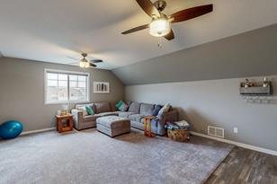 5691 Harvest Moon Blvd NW - Photo 20