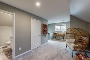 5691 Harvest Moon Blvd NW - Photo 14