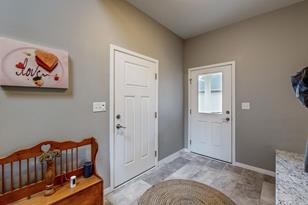 5691 Harvest Moon Blvd NW - Photo 10