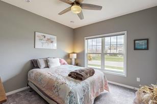 5691 Harvest Moon Blvd NW - Photo 8