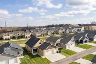 5691 Harvest Moon Blvd NW - Photo 22