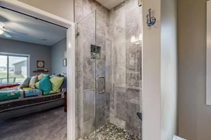 5691 Harvest Moon Blvd NW - Photo 6