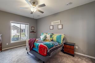 5691 Harvest Moon Blvd NW - Photo 4