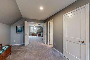 5691 Harvest Moon Blvd NW - Photo 16