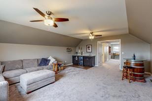 5691 Harvest Moon Blvd NW - Photo 18