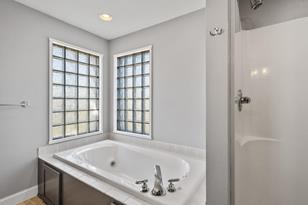 26717 Hogan Ave - Photo 20