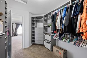 26717 Hogan Ave - Photo 18