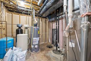 26717 Hogan Ave - Photo 36