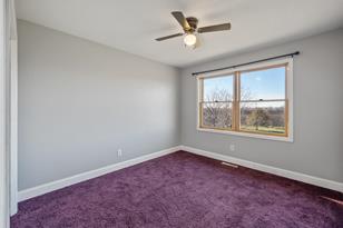 26717 Hogan Ave - Photo 22