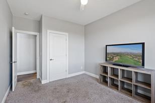 26717 Hogan Ave - Photo 14