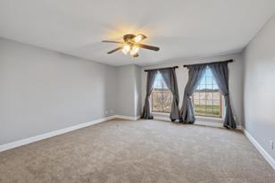 26717 Hogan Ave - Photo 16