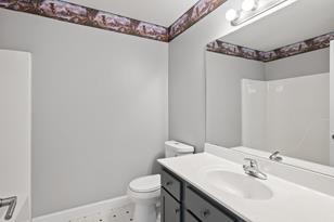 26717 Hogan Ave - Photo 24