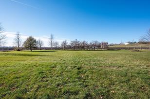 26717 Hogan Ave - Photo 38