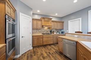 26717 Hogan Ave - Photo 6