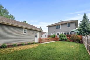 4110 Yosemite Ave S - Photo 42