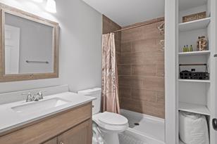 4110 Yosemite Ave S - Photo 38