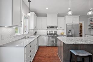 4110 Yosemite Ave S - Photo 4