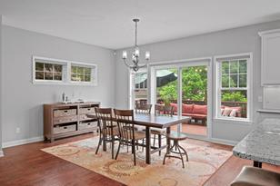 4110 Yosemite Ave S - Photo 10