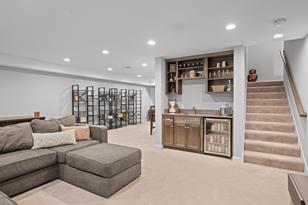 4110 Yosemite Ave S - Photo 36