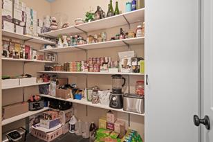 4110 Yosemite Ave S - Photo 14