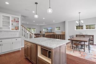 4110 Yosemite Ave S - Photo 8