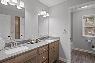 4110 Yosemite Ave S - Photo 30