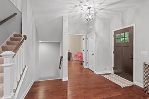 4110 Yosemite Ave S - Photo 18