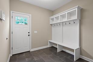 4110 Yosemite Ave S - Photo 16