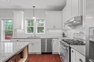 4110 Yosemite Ave S - Photo 6