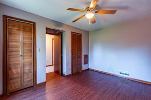 2237 12th Ave NW - Photo 6