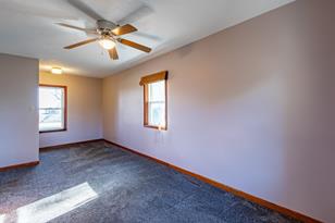 2237 12th Ave NW - Photo 4