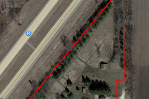 2237 12th Ave, Pleasant Grove, MN 55976-8143