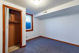 2237 12th Ave NW - Photo 10