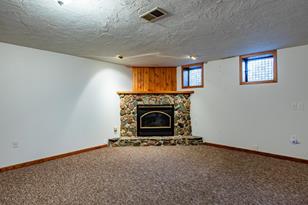 2237 12th Ave NW - Photo 8