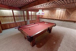 911 Willmar Ave SW - Photo 36