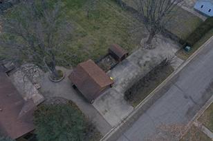 911 Willmar Ave SW - Photo 42