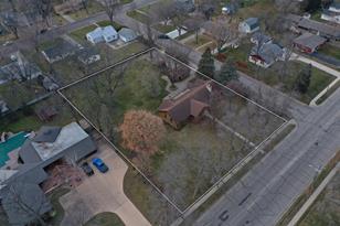 911 Willmar Ave SW - Photo 58