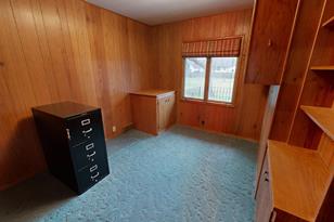 911 Willmar Ave SW - Photo 22