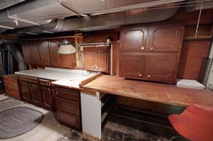 911 Willmar Ave SW - Photo 38