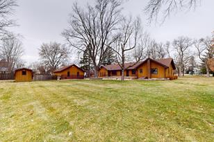 911 Willmar Ave SW - Photo 34