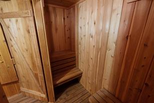 911 Willmar Ave SW - Photo 30