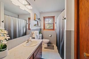 7730 149th Ln NW - Photo 4