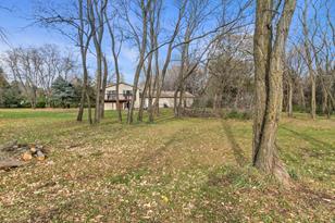 7730 149th Ln NW - Photo 12