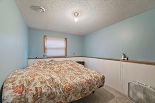 7730 149th Ln NW - Photo 6